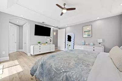 919 Hollywood Boulevard, Hollywood, FL 33019 - Photo 15