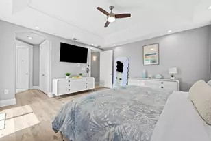 919 Hollywood Blvd, Hollywood, FL 33019 - Photo 15