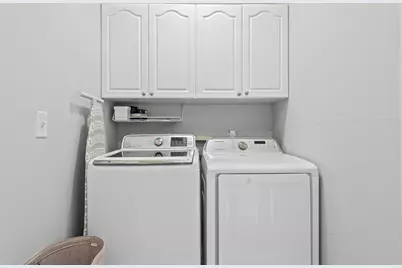 919 Hollywood Boulevard, Hollywood, FL 33019 - Photo 25
