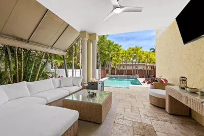 919 Hollywood Boulevard, Hollywood, FL 33019 - Photo 11