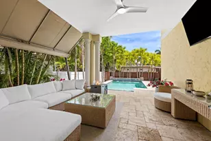 919 Hollywood Blvd, Hollywood, FL 33019 - Photo 11
