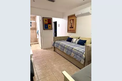 2452 Madison Street #Side, Hollywood, FL 33020 - Photo 3