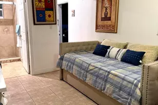 2452 Madison St, Hollywood, FL 33020 - Photo 3