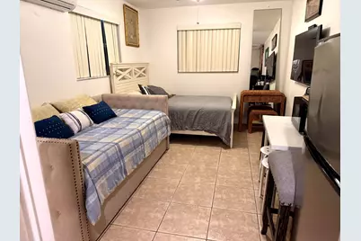 2452 Madison Street #Side, Hollywood, FL 33020 - Photo 1