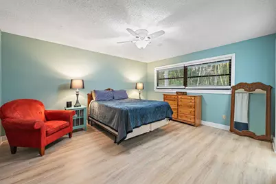 5654 SE Orange Blossom Trail, Hobe Sound, FL 33455 - Photo 29
