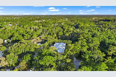 5654 SE Orange Blossom Trail, Hobe Sound, FL 33455 - Photo 37