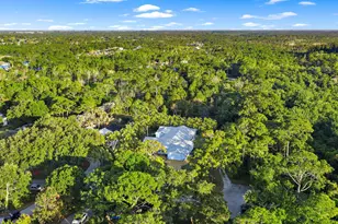 5654 SE Orange Blossom Trail, Hobe Sound, FL 33455 - Photo 37