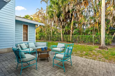 5654 SE Orange Blossom Trail, Hobe Sound, FL 33455 - Photo 43