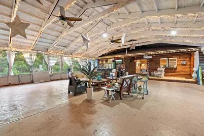 5654 SE Orange Blossom Trail, Hobe Sound, FL 33455 - Photo 21