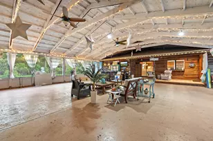 5654 SE Orange Blossom Trail, Hobe Sound, FL 33455 - Photo 21
