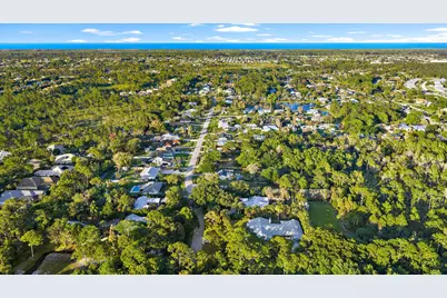 5654 SE Orange Blossom Trail, Hobe Sound, FL 33455 - Photo 41