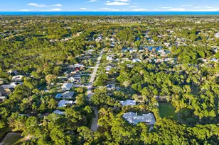 5654 SE Orange Blossom Trail, Hobe Sound, FL 33455 - Photo 41