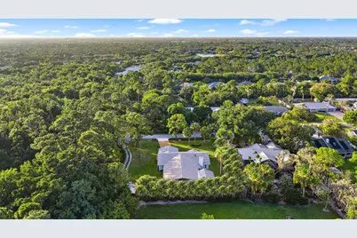 5654 SE Orange Blossom Trail, Hobe Sound, FL 33455 - Photo 33