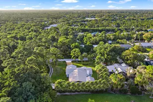 5654 SE Orange Blossom Trail, Hobe Sound, FL 33455 - Photo 33