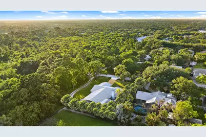 5654 SE Orange Blossom Trail, Hobe Sound, FL 33455 - Photo 39