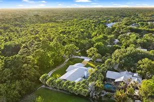 5654 SE Orange Blossom Trail, Hobe Sound, FL 33455 - Photo 39