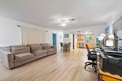 5654 SE Orange Blossom Trail, Hobe Sound, FL 33455 - Photo 27