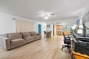 5654 SE Orange Blossom Trail, Hobe Sound, FL 33455 - Photo 27