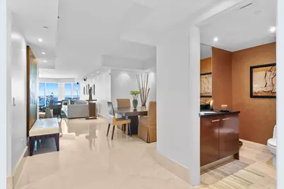 101 S Fort Lauderdale Beach Boulevard #2004, Fort Lauderdale, FL 33316 - Photo 11