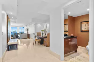 101 S Fort Lauderdale Beach Blvd, Fort Lauderdale, FL 33316 - Photo 11