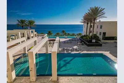 101 S Fort Lauderdale Beach Boulevard #2004, Fort Lauderdale, FL 33316 - Photo 33