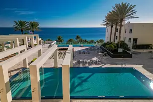 101 S Fort Lauderdale Beach Blvd, Fort Lauderdale, FL 33316 - Photo 33