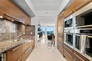 101 S Fort Lauderdale Beach Blvd, Fort Lauderdale, FL 33316 - Photo 9