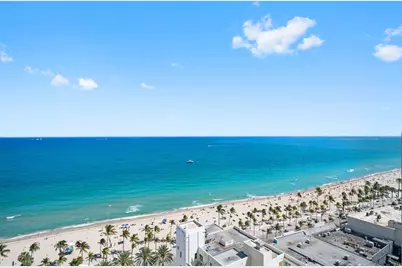 101 S Fort Lauderdale Beach Boulevard #2004, Fort Lauderdale, FL 33316 - Photo 13