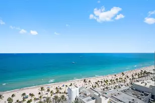 101 S Fort Lauderdale Beach Blvd, Fort Lauderdale, FL 33316 - Photo 13