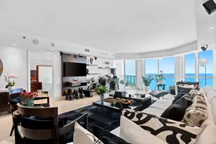 101 S Fort Lauderdale Beach Blvd, Fort Lauderdale, FL 33316 - Photo 3
