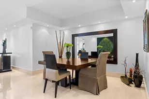 101 S Fort Lauderdale Beach Blvd, Fort Lauderdale, FL 33316 - Photo 7