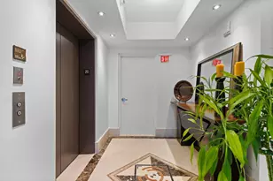 101 S Fort Lauderdale Beach Blvd, Fort Lauderdale, FL 33316 - Photo 27