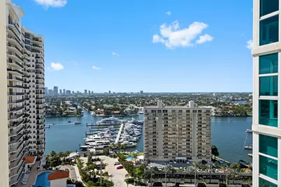 101 S Fort Lauderdale Beach Boulevard #2004, Fort Lauderdale, FL 33316 - Photo 25