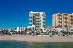 101 S Fort Lauderdale Beach Blvd, Fort Lauderdale, FL 33316 - Photo 37