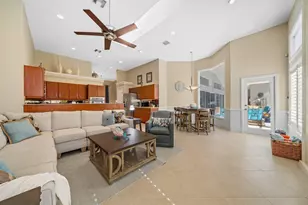 140 Thornton Dr, Palm Beach Gardens, FL 33418 - Photo 11