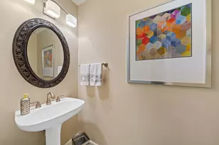 140 Thornton Dr, Palm Beach Gardens, FL 33418 - Photo 17