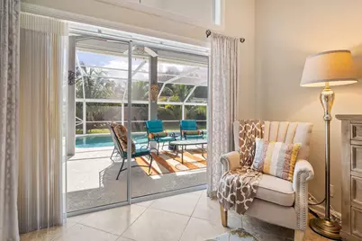 140 Thornton Drive, Palm Beach Gardens, FL 33418 - Photo 19
