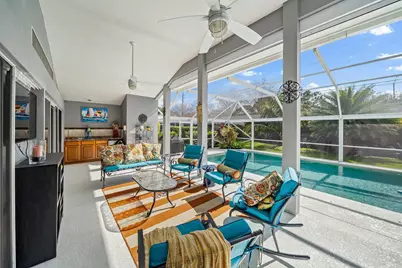 140 Thornton Drive, Palm Beach Gardens, FL 33418 - Photo 5