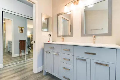 1644 Oak Berry Circle, Wellington, FL 33414 - Photo 25