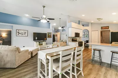 1644 Oak Berry Circle, Wellington, FL 33414 - Photo 13