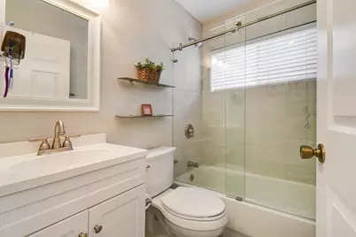 1644 Oak Berry Circle, Wellington, FL 33414 - Photo 31