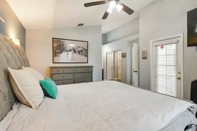 1644 Oak Berry Circle, Wellington, FL 33414 - Photo 21