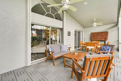 1644 Oak Berry Circle, Wellington, FL 33414 - Photo 35