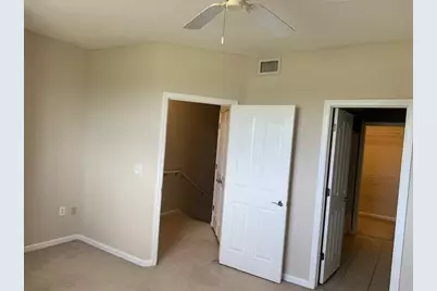 2058 Alta Meadows Lane #2503, Delray Beach, FL 33444 - Photo 11