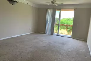 2058 Alta Meadows Ln, Delray Beach, FL 33444 - Photo 5