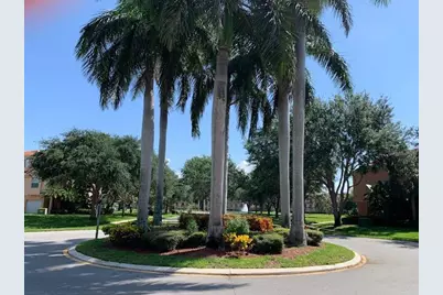 2058 Alta Meadows Lane #2503, Delray Beach, FL 33444 - Photo 15