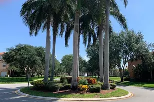 2058 Alta Meadows Ln, Delray Beach, FL 33444 - Photo 15