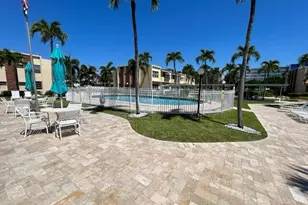 1250 Atlantic Shores Blvd, Hallandale Beach, FL 33009 - Photo 7