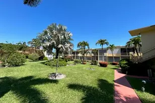 1250 Atlantic Shores Blvd, Hallandale Beach, FL 33009 - Photo 3