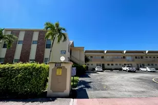 1250 Atlantic Shores Blvd, Hallandale Beach, FL 33009 - Photo 13